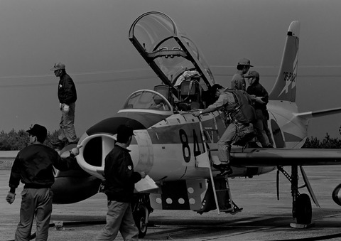 ◆◆◆◆◆◆DSC_9410