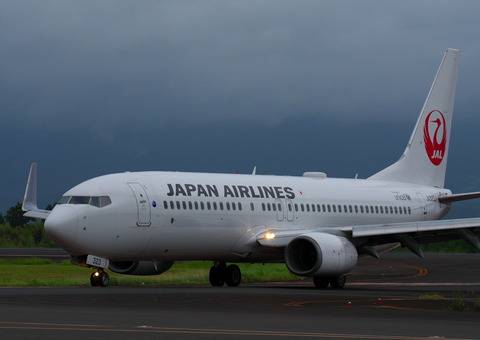 ◆◆◆◆◆◆DSC_4923