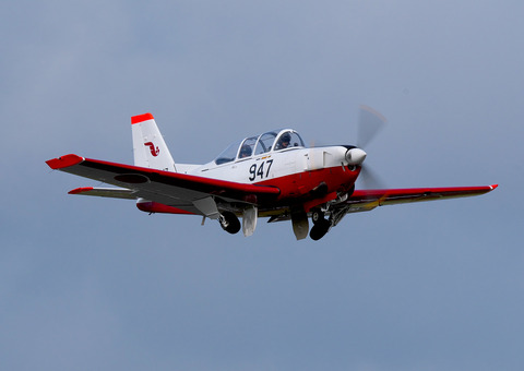 AAAAAAAAADSC_0265