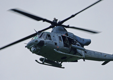 ◆◆◆◆◆◆◆◆C_0536