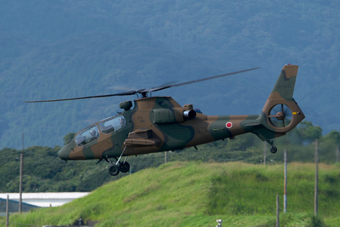 ◆◆◆◆◆◆DSC_8938