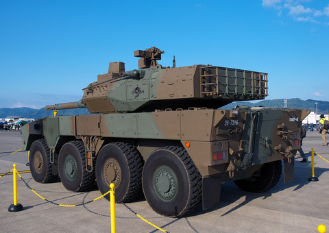 ◆◆◆◆◆◆DSC_7404