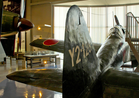 ◆◆◆◆◆◆DSC_0559