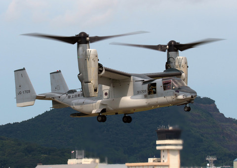 ◆◆◆◆◆◆DSC_7073