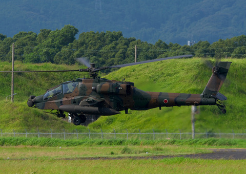 ◆◆◆◆◆◆DSC_8915