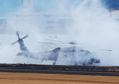 ◆◆◆◆◆◆DSC_0001