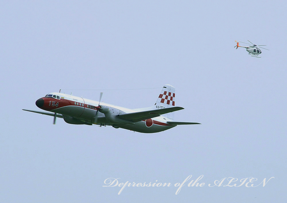 ea50f65b.jpg