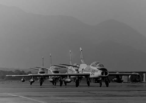 ◆◆◆◆◆◆DSC_9361