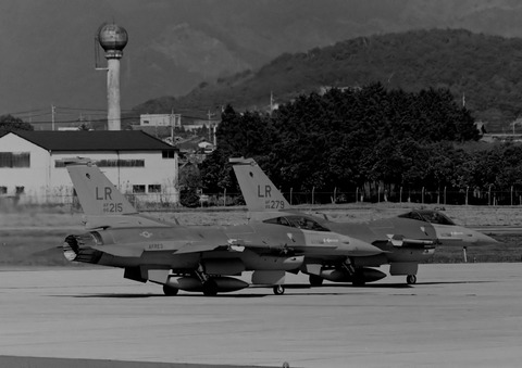 ◆◆◆◆◆◆DSC_0908