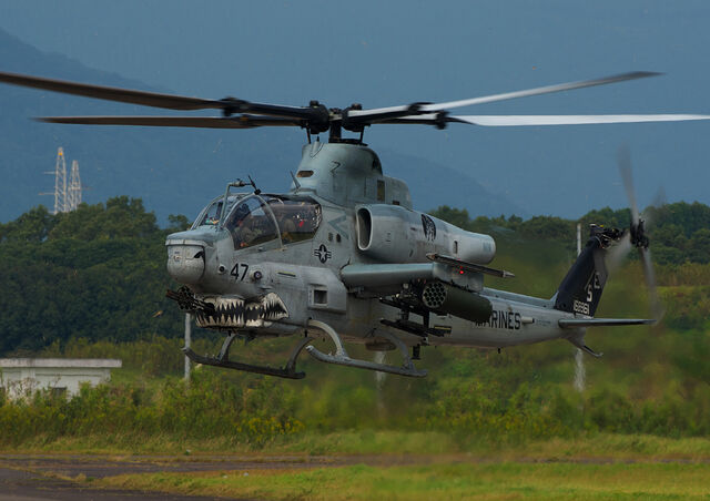 航空学校 AH-1S 教育錬成射撃 2018 横型パッチ 航空学校 AH-1S 教育錬成射撃 2018 横型パッチ - メルカリ