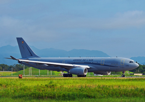 ADSC_0192