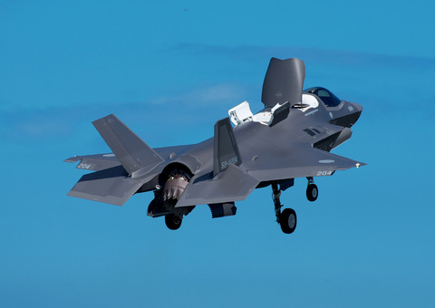 ◆◆◆◆◆◆DSC_0102