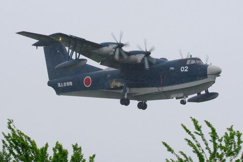 ◆◆◆◆◆◆DSC_8898