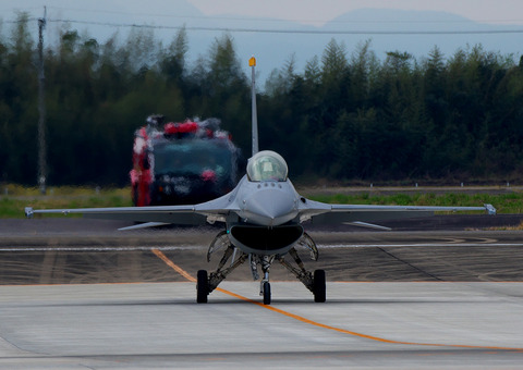 ◆◆◆◆◆◆DSC_0472