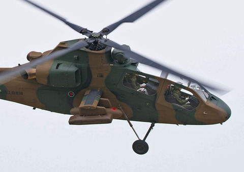 ◆◆◆◆◆◆DSC_0953