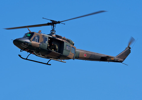 ◆◆◆◆◆◆DSC_9492