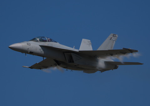 ◆◆◆◆◆◆DSC_9707