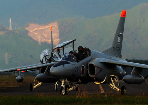 ◆◆◆◆◆◆◆C0007