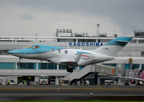 ◆◆◆◆◆◆DSC_9135