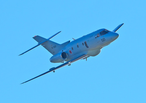 ◆◆◆◆◆◆DSC_3583