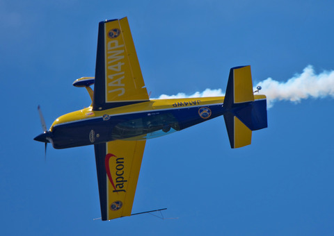 ◆◆◆◆◆◆DSC_6189