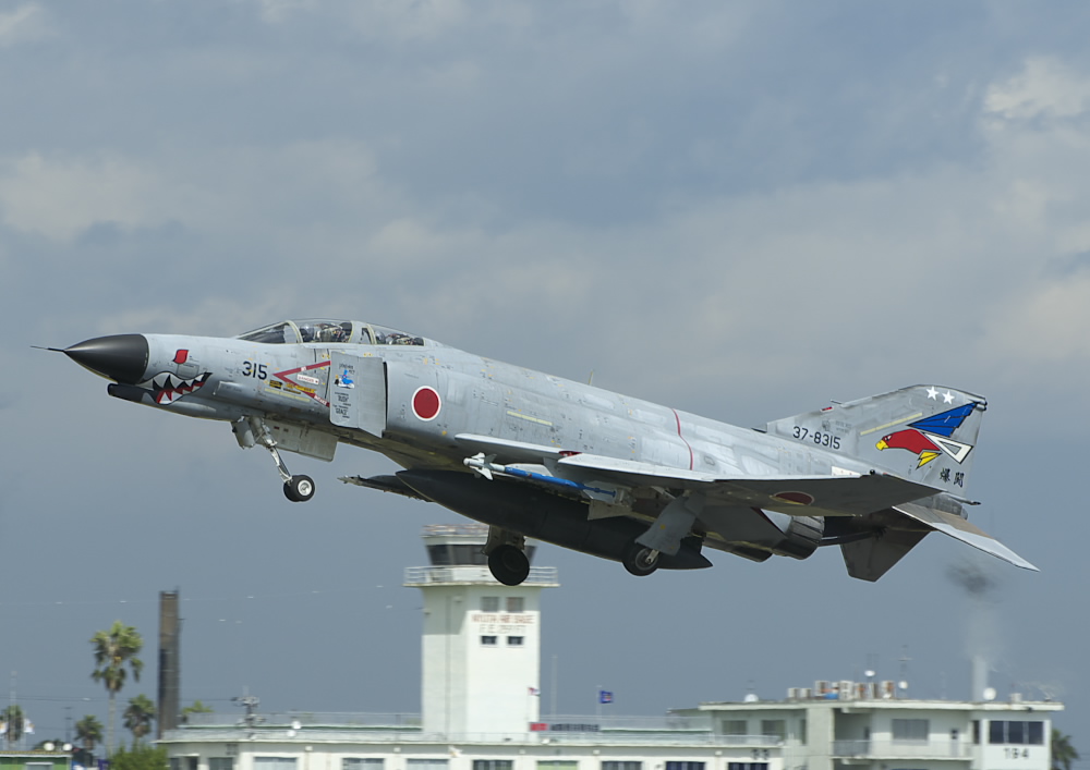 戦競 2010 ファントム f15 f2 2枚セット 戦競 2010 ファントム f15 f2 2枚セット