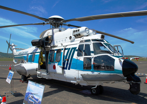 ◆◆◆◆◆◆DSC_6059