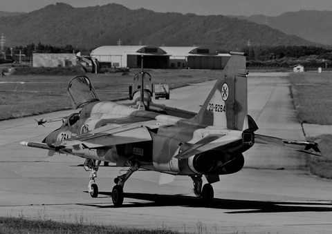 ◆◆◆◆◆◆DSC_0424