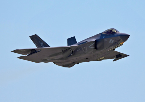 ◆◆◆◆◆◆DSC_7966