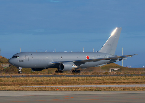 ◆◆◆◆◆◆DSC_1869