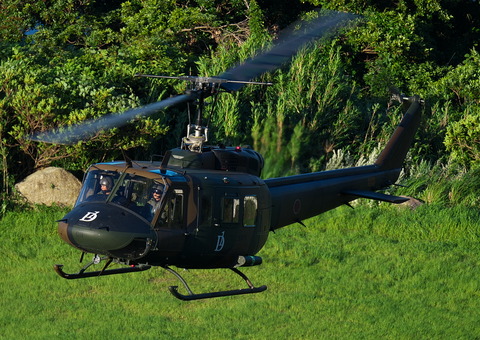 ◆◆◆◆◆◆DSC_4091