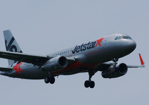 ◆◆◆◆◆◆◆C_9463