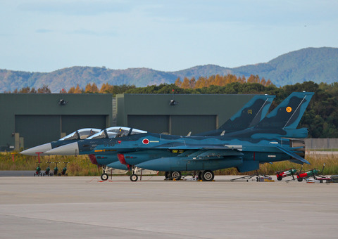 ◆◆◆◆◆◆DSC_0028