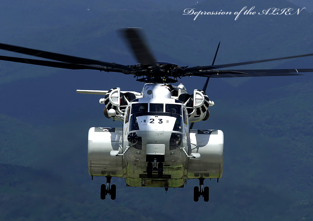 f558c3d3.jpg