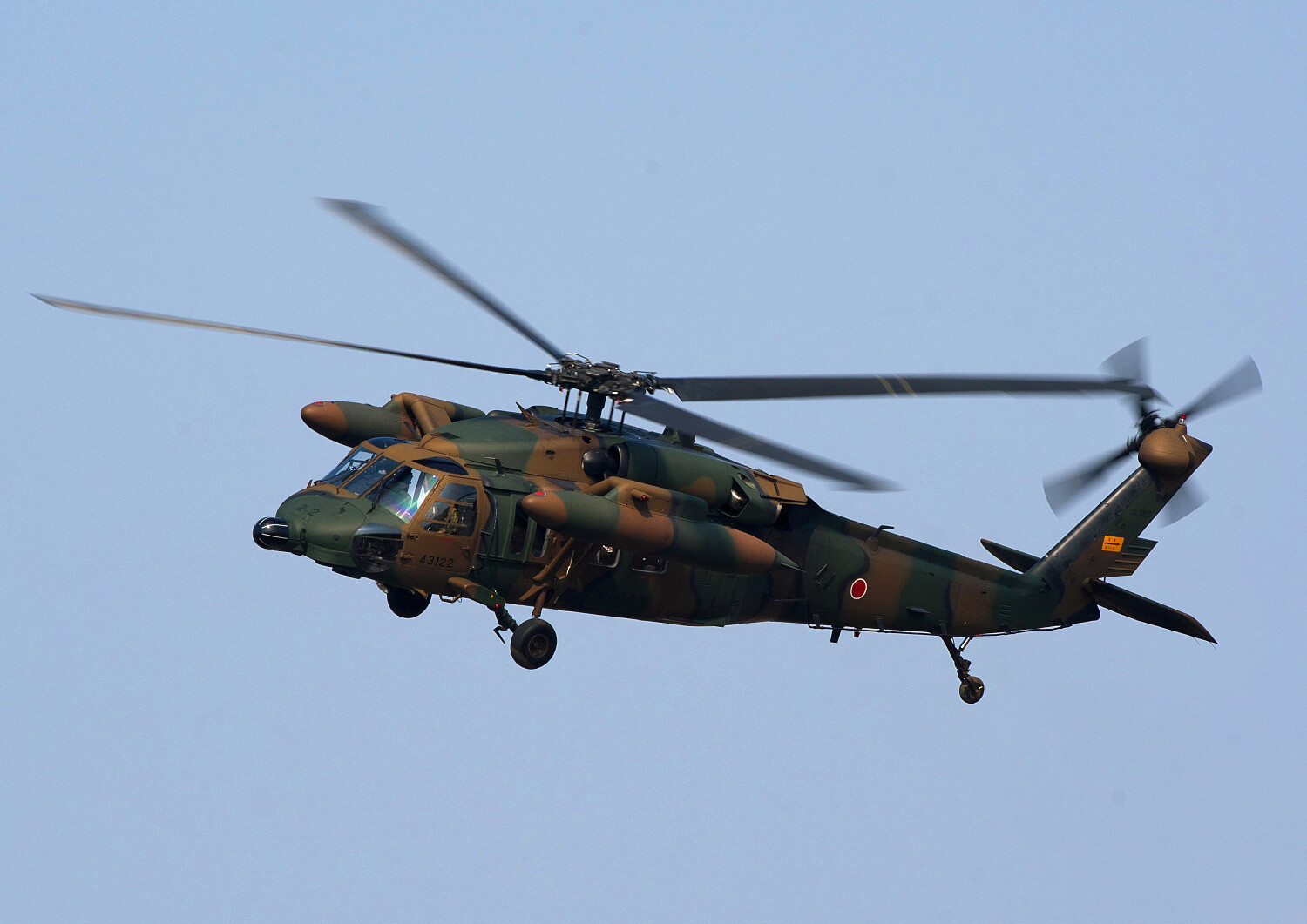 陸上自衛隊 UH-60JA 飛龍 ブラックホーク ネームタグ ワッペン ベルクロ 楽天市場】陸上自衛隊 UH-60JA 飛龍 パッチ 両面 ベルクロ 付き 刺繍