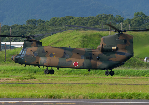 ◆◆◆◆◆◆DSC_8968