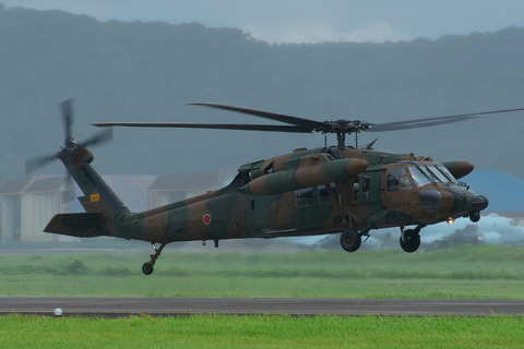 ◆◆◆◆◆◆DSC_9826