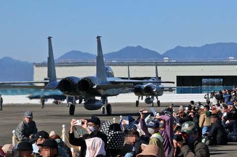 ◆◆◆◆◆◆15x2 (9)