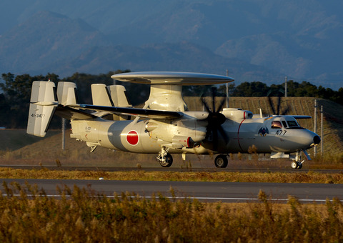 ◆◆◆◆◆◆DSC_2642