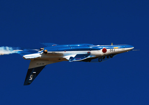 ◆◆◆◆◆◆DSC_0912