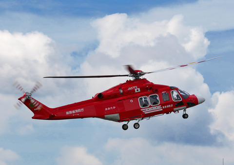 ◆◆◆◆◆◆DSC_5720