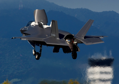 ◆◆◆◆◆◆DSC_0681