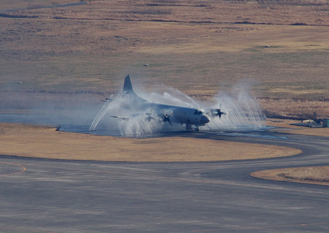 ◆◆◆◆◆◆DSC_0358