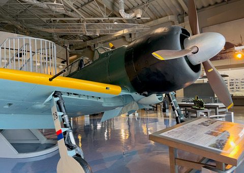 ◆◆◆◆◆◆IMG_3316