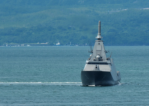 ADSC_3636
