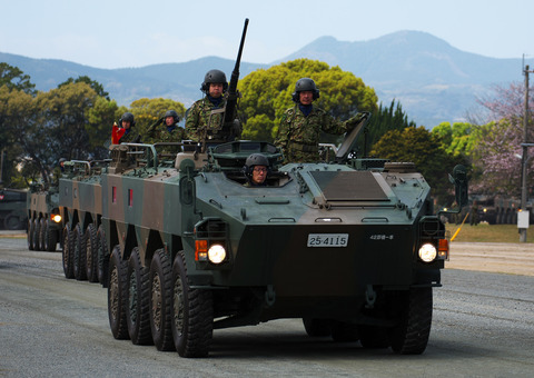 ◆◆◆◆◆◆DSC_5735