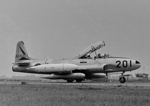 ◆◆◆◆◆◆DSC_9854