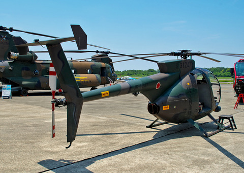 ◆◆◆◆◆◆DSC_3720