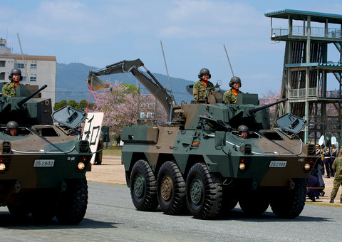 ◆◆◆◆◆◆DSC_5543