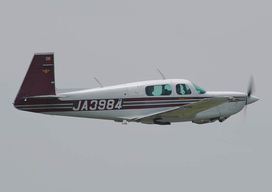 fcc21911.jpg